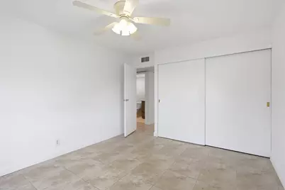 164 Seville G, Delray Beach, FL 33446 - Photo 11