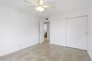 164 Seville G, Delray Beach, FL 33446 - Photo 11
