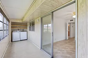 164 Seville G, Delray Beach, FL 33446 - Photo 19