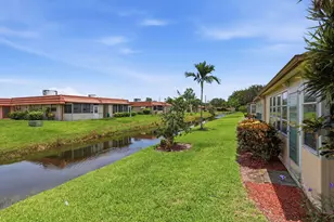 164 Seville G, Delray Beach, FL 33446 - Photo 25