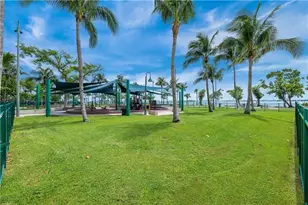 1750 N Bayshore Dr, Miami, FL 33132 - Photo 25