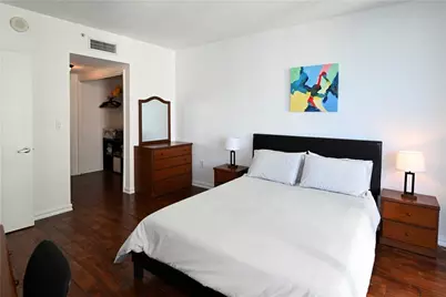 1750 N Bayshore Drive #2403, Miami, FL 33132 - Photo 11