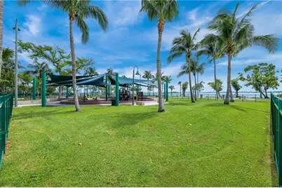 1750 N Bayshore Drive #2403, Miami, FL 33132 - Photo 25