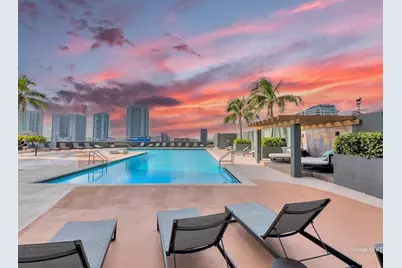 1750 N Bayshore Drive #2403, Miami, FL 33132 - Photo 17