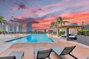 1750 N Bayshore Dr, Miami, FL 33132 - Photo 17