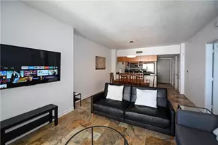 1750 N Bayshore Dr, Miami, FL 33132 - Photo 9
