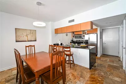 1750 N Bayshore Drive #2403, Miami, FL 33132 - Photo 7