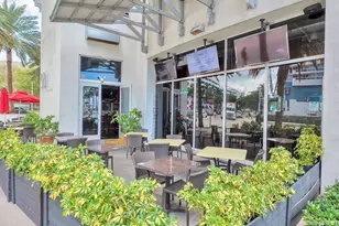 1750 N Bayshore Dr, Miami, FL 33132 - Photo 23