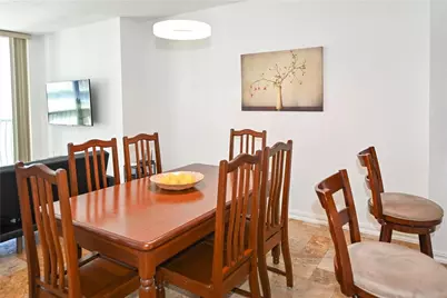 1750 N Bayshore Drive #2403, Miami, FL 33132 - Photo 5