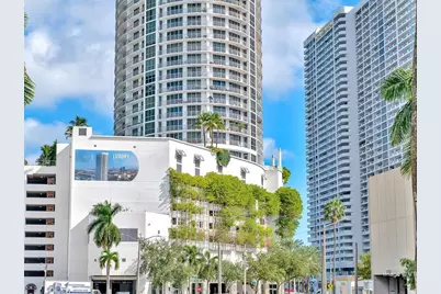 1750 N Bayshore Drive #2403, Miami, FL 33132 - Photo 19