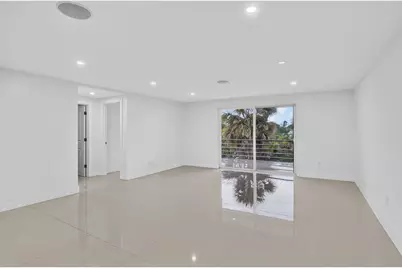 10110 Boca Entrada Boulevard #305, Boca Raton, FL 33428 - Photo 9
