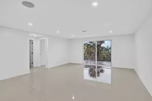 10110 Boca Entrada Blvd, Boca Raton, FL 33428 - Photo 9