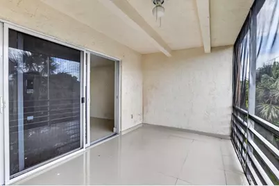 10110 Boca Entrada Boulevard #305, Boca Raton, FL 33428 - Photo 29