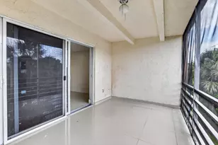 10110 Boca Entrada Blvd, Boca Raton, FL 33428 - Photo 29