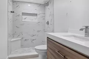 10110 Boca Entrada Blvd, Boca Raton, FL 33428 - Photo 19