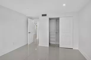 10110 Boca Entrada Blvd, Boca Raton, FL 33428 - Photo 23