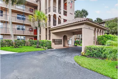 10110 Boca Entrada Boulevard #305, Boca Raton, FL 33428 - Photo 31