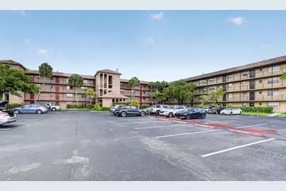 10110 Boca Entrada Boulevard #305, Boca Raton, FL 33428 - Photo 31