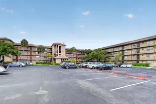 10110 Boca Entrada Blvd, Boca Raton, FL 33428 - Photo 31