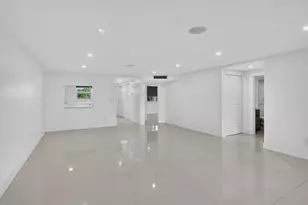 10110 Boca Entrada Blvd, Boca Raton, FL 33428 - Photo 13