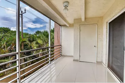 10110 Boca Entrada Boulevard #305, Boca Raton, FL 33428 - Photo 29