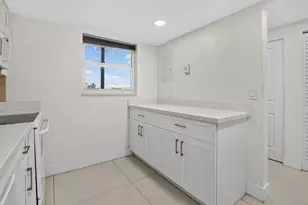 10110 Boca Entrada Blvd, Boca Raton, FL 33428 - Photo 3