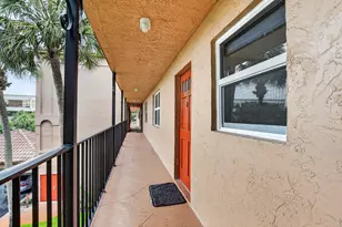 10110 Boca Entrada Blvd, Boca Raton, FL 33428 - Photo 33