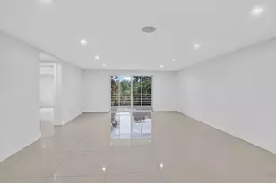 10110 Boca Entrada Blvd, Boca Raton, FL 33428 - Photo 7