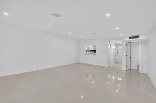 10110 Boca Entrada Blvd, Boca Raton, FL 33428 - Photo 11