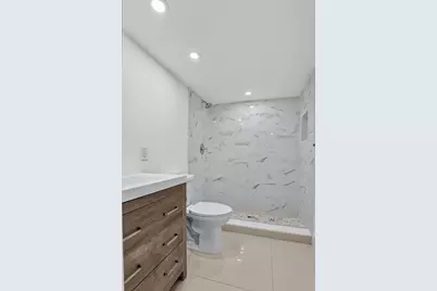 10110 Boca Entrada Boulevard #305, Boca Raton, FL 33428 - Photo 27