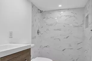 10110 Boca Entrada Blvd, Boca Raton, FL 33428 - Photo 27