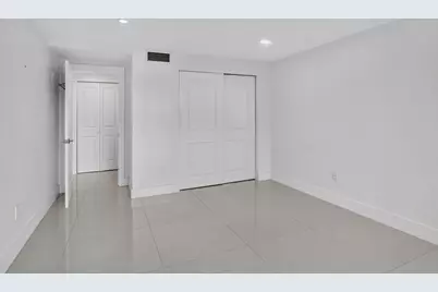 10110 Boca Entrada Boulevard #305, Boca Raton, FL 33428 - Photo 21