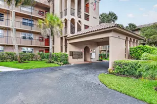 10110 Boca Entrada Blvd, Boca Raton, FL 33428 - Photo 31
