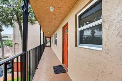 10110 Boca Entrada Boulevard #305, Boca Raton, FL 33428 - Photo 33