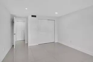 10110 Boca Entrada Blvd, Boca Raton, FL 33428 - Photo 21