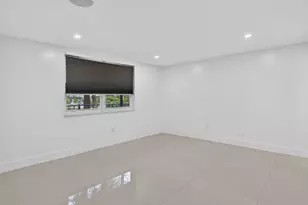 10110 Boca Entrada Blvd, Boca Raton, FL 33428 - Photo 15