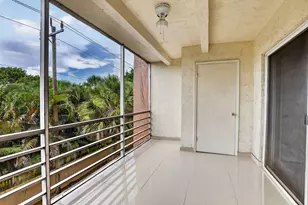 10110 Boca Entrada Blvd, Boca Raton, FL 33428 - Photo 29