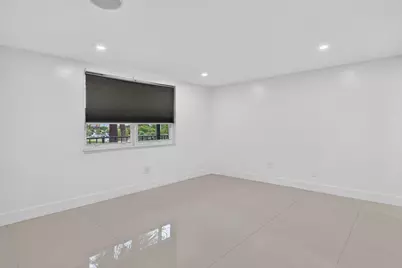 10110 Boca Entrada Boulevard #305, Boca Raton, FL 33428 - Photo 15