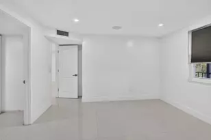 10110 Boca Entrada Blvd, Boca Raton, FL 33428 - Photo 25
