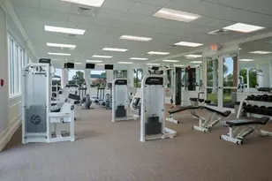 11427 SW Rockingham Dr, Port Saint Lucie, FL 34987 - Photo 19