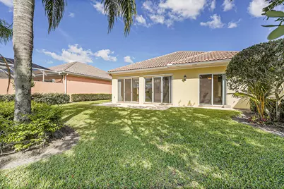 11427 SW Rockingham Drive, Port Saint Lucie, FL 34987 - Photo 9