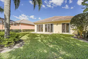 11427 SW Rockingham Dr, Port Saint Lucie, FL 34987 - Photo 9