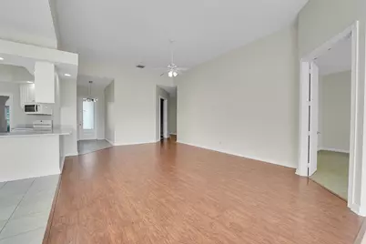 11427 SW Rockingham Drive, Port Saint Lucie, FL 34987 - Photo 5