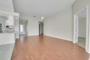 11427 SW Rockingham Dr, Port Saint Lucie, FL 34987 - Photo 5