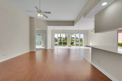 11427 SW Rockingham Drive, Port Saint Lucie, FL 34987 - Photo 5