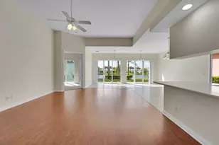 11427 SW Rockingham Dr, Port Saint Lucie, FL 34987 - Photo 5