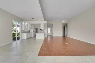 11427 SW Rockingham Dr, Port Saint Lucie, FL 34987 - Photo 9