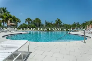 11427 SW Rockingham Dr, Port Saint Lucie, FL 34987 - Photo 21