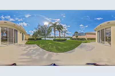 11427 SW Rockingham Drive, Port Saint Lucie, FL 34987 - Photo 17
