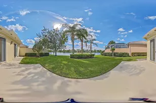 11427 SW Rockingham Dr, Port Saint Lucie, FL 34987 - Photo 17